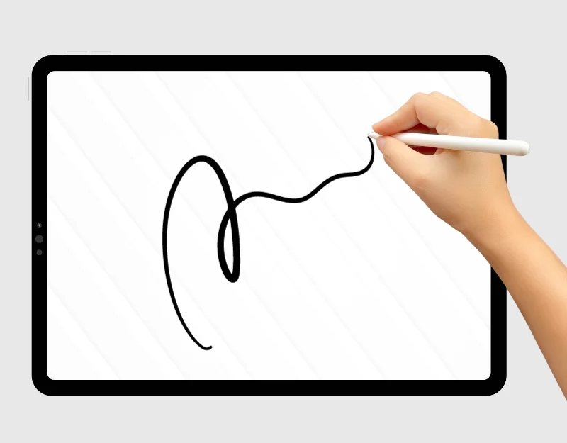 sign into the documents.jpg