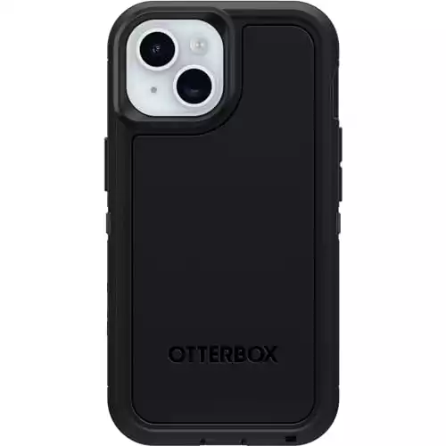 beste iPhone 15 Hüllen (2023) Otterbox defender xt for iphone 15