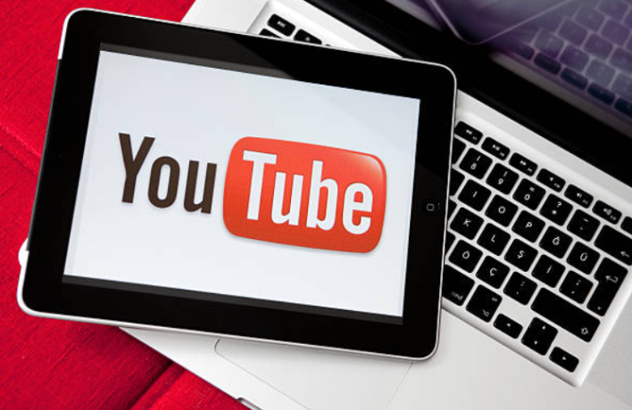ABD'deki En İyi 10 YouTube'dan MP3'e Dönüştürücü (2023 güncellendi)