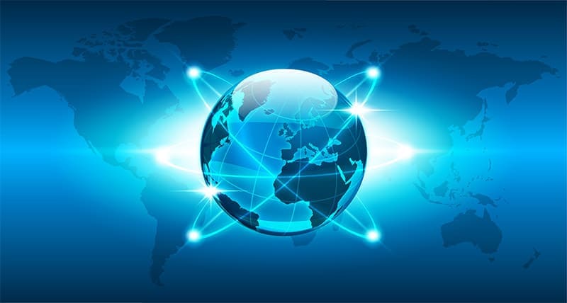 사용자 경험(UX)에 적합한 이미지를 사용하세요