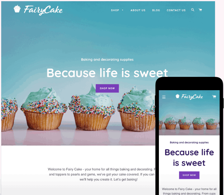 brooklyn-gratuit-shopify-theme2