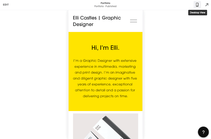 com.squarespace mobile