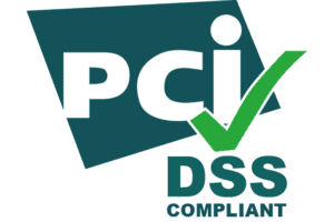 bigcommerce 1 級 PCI DSS 合規