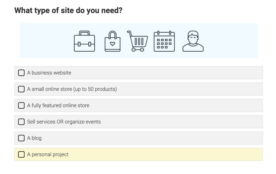 工具测试仪智能查找器