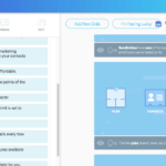 ซอฟต์แวร์วิดีโออธิบาย Rawshorts ai