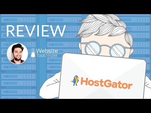 Avis HostGator : abordable et illimité, mais à quel prix ?