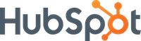 logotipo do HubSpot