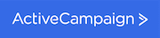 Logo aktive Kampagne