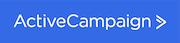 logo attivocampagna