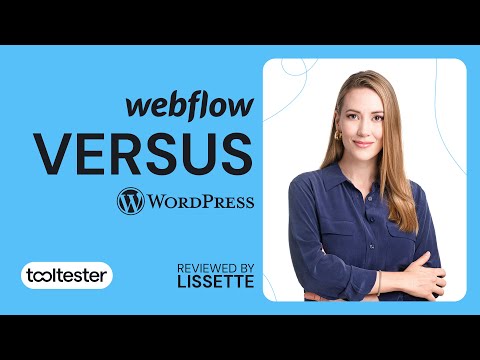 web akışı vs wordpress