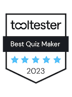 Bester Quiz-Maker