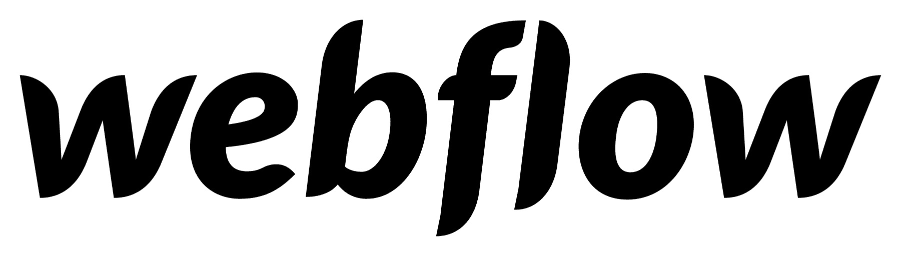 icono de flujo web