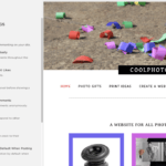 blog do squarespace