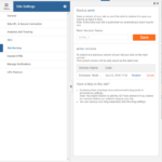 DudaOne__-_Site_Backup_Settings