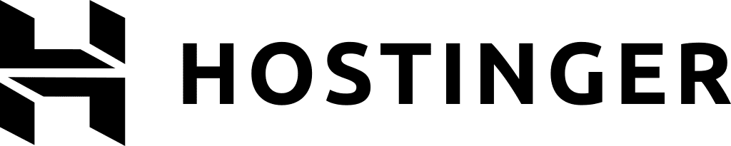 Hostinger Web Sitesi Oluşturucu Zyro Logo.svg