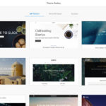 Weebly-استعراض-الموضوعات