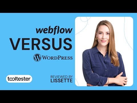 revisão de vídeo de fluxo da web