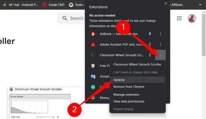 how to see old or past facebook stories?