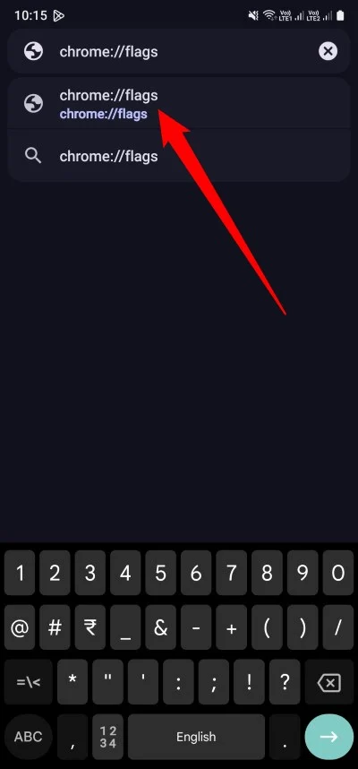 how to see old or past facebook stories?
