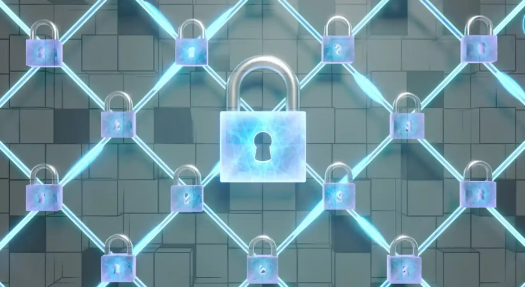 padroneggiare i blocchi: una guida alle varianti blockchain Blockchain image