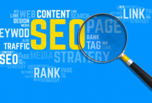 Ewolucja trendów i najlepszych praktyk SEO
