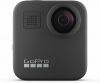 GoPro MAX — Waterproof 360 +...