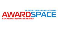 AwardSpace