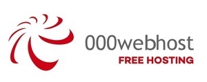 000webhost