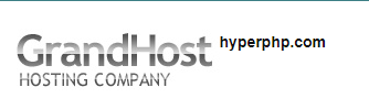 HyperPHP