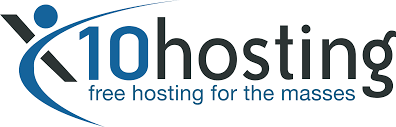 x10Hosting