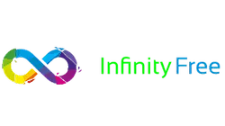 InfinityFree