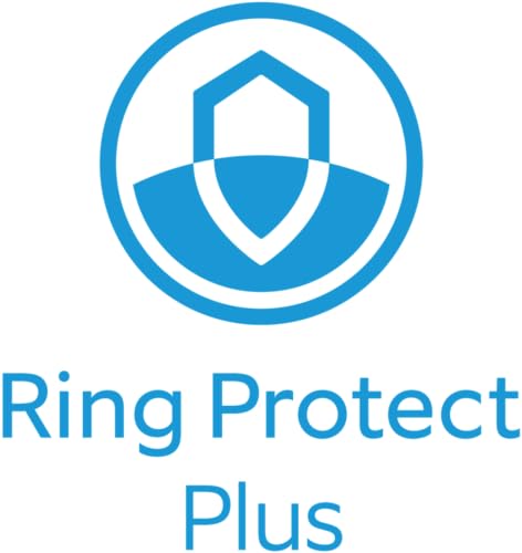 halka kamera abonelik olmadan çalışır mı? Ring protect plus
