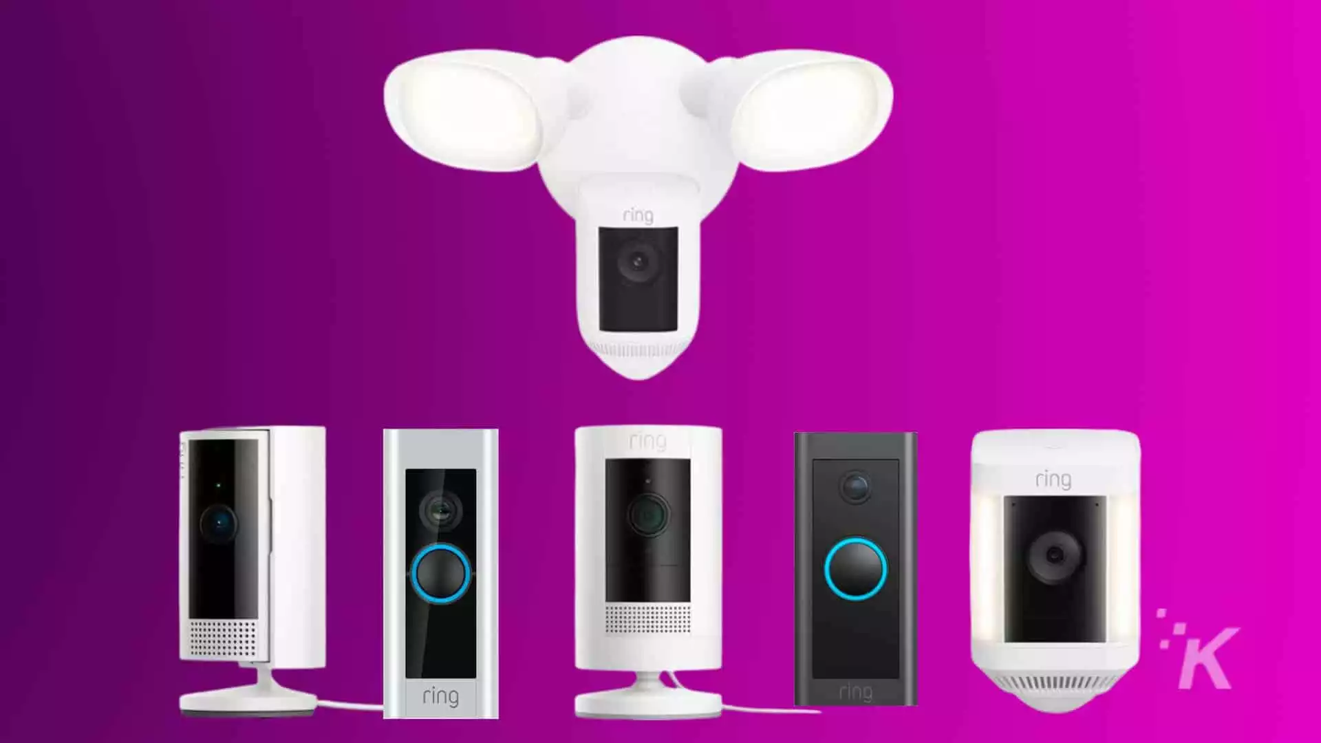 halka kamera abonelik olmadan çalışır mı? Ring security: cameras, video doorbells, alarms, and more