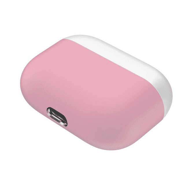 Capa AirPods Pro fofa