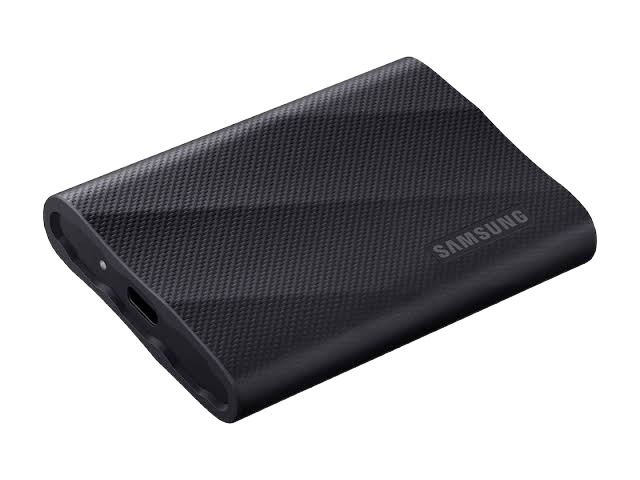 самсунг т9 samsung t9 portable ssd