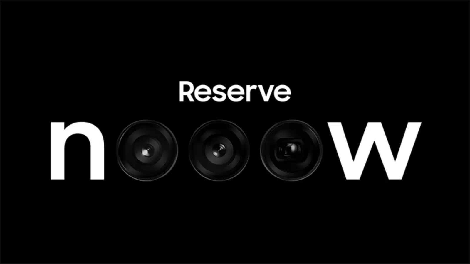 samsung galaxy unpacked 2024: s24 などで何を期待するか Reserve the new galaxy and get up to $50 samsung credit