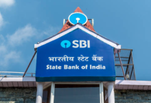 Orari e servizi di SBI Bank