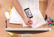 Suggerimenti per condurre migliori ricerche di mercato