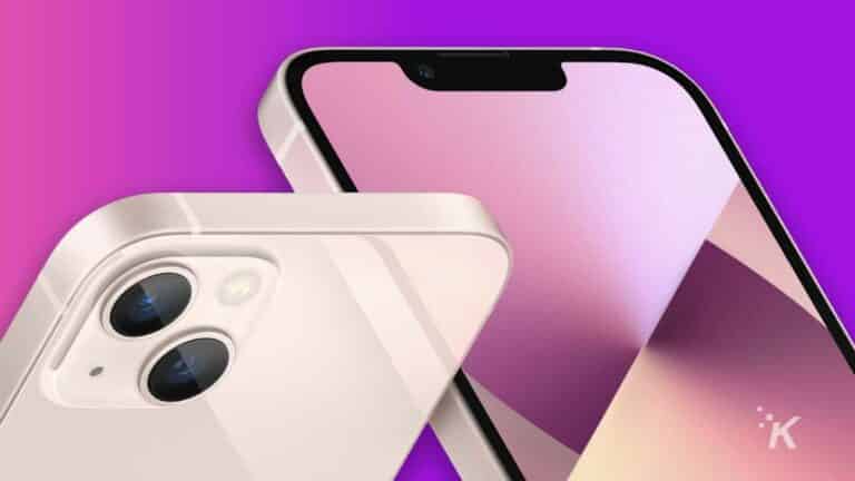 apel iphone 13