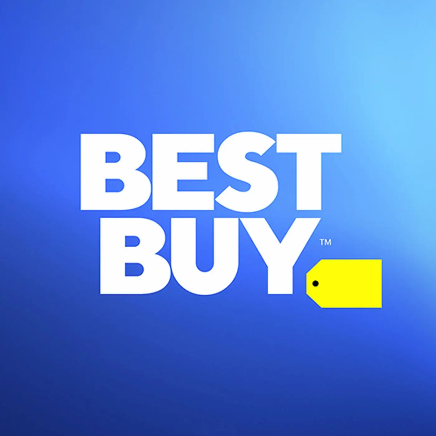 penawaran preorder samsung galaxy s24 terbaik Best buy: samsung galaxy s24 preorder deal