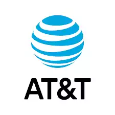 penawaran preorder samsung galaxy s24 terbaik Preordder the samsung galaxy s24+ at at&t