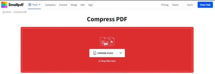pdf kecil