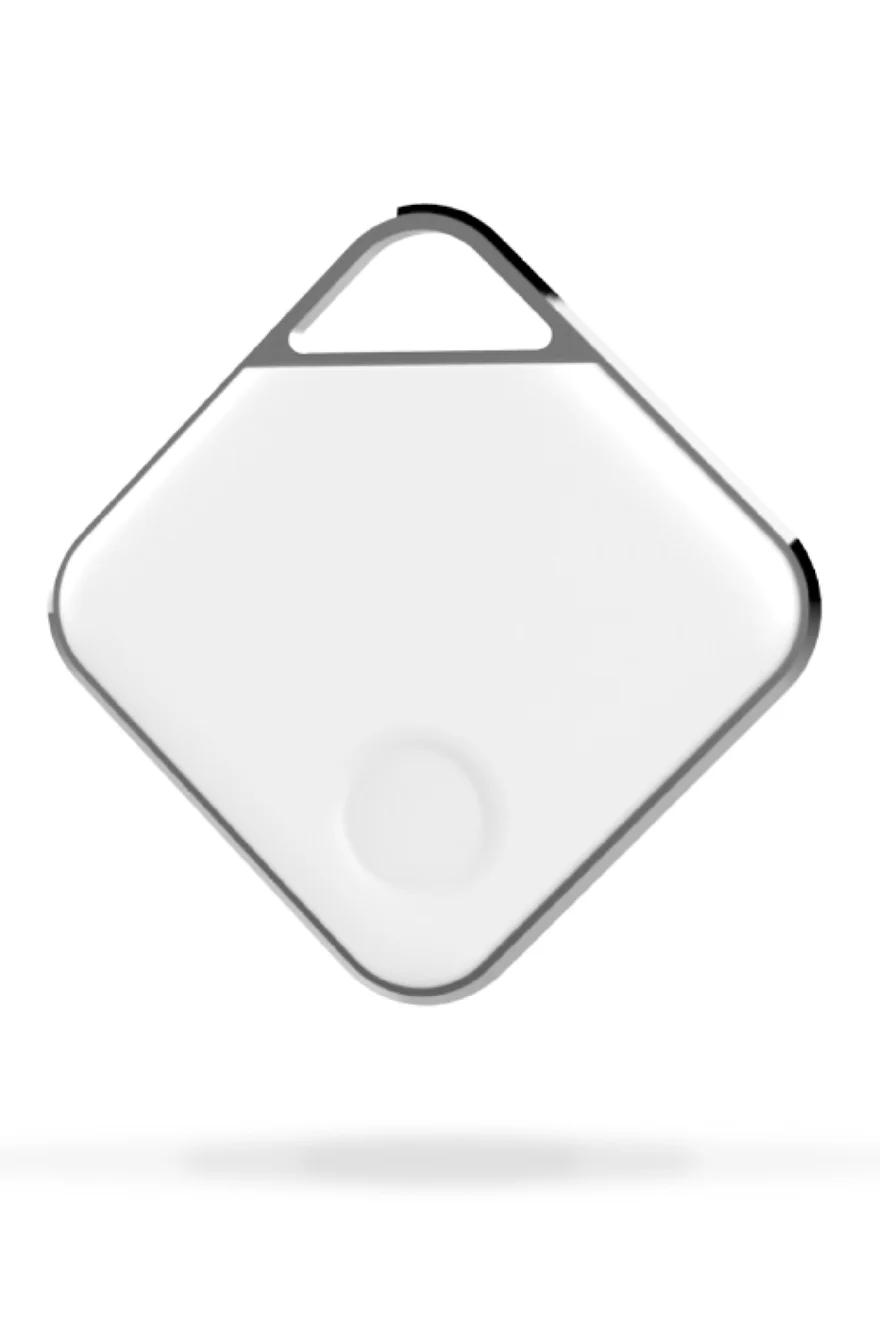 prox prd 是健忘的手机用户的完美解决方案 Prox prd