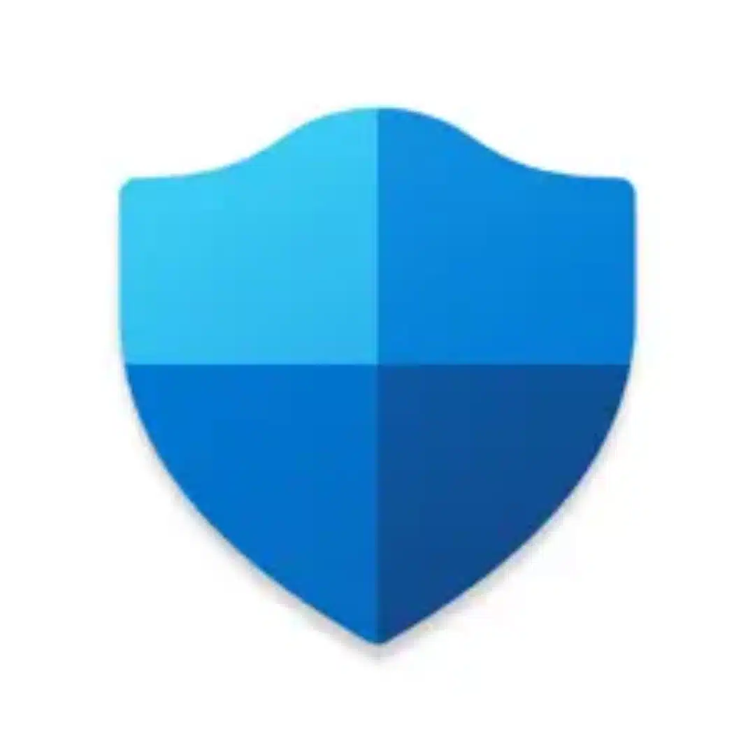 最好的防毒軟體(2024 年) Windows security