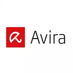 最好的防毒軟體(2024 年) Avira prime