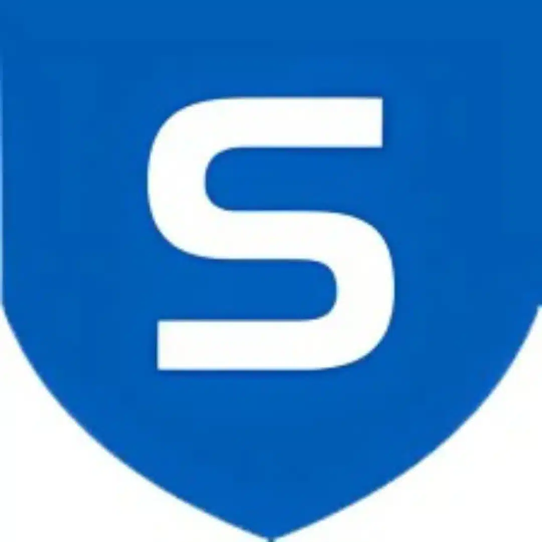 最好的防毒軟體(2024 年) Sophos home