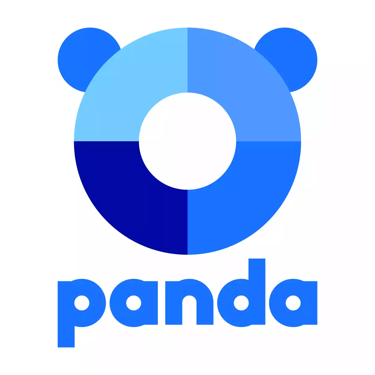 最好的防毒軟體(2024 年) Panda security
