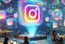 Idéias de nomes de usuário para perfis do Instagram que geram seguidores