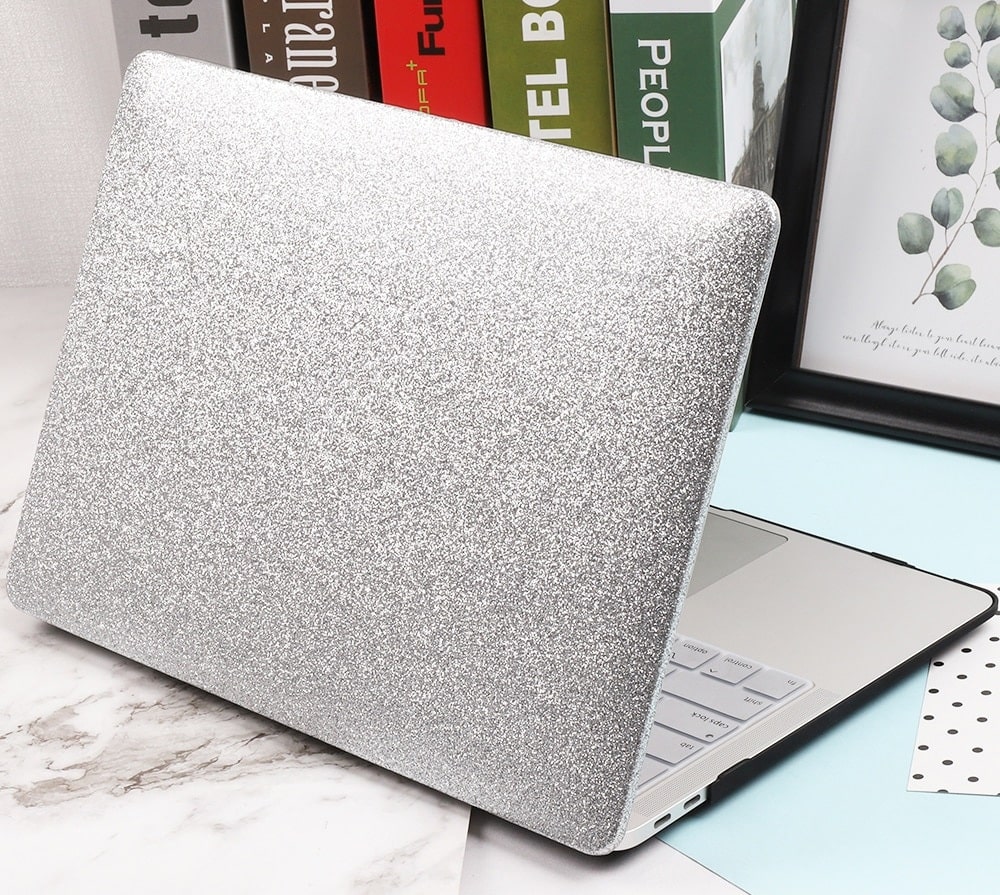 Husă Retina Hard Shell pentru MacBook Air 2019