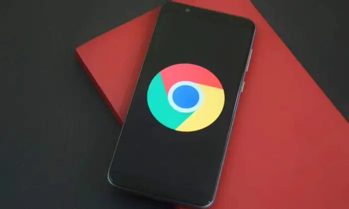 Google неожиданно представил огромное бесплатное обновление искусственного интеллекта для всех пользователей Android